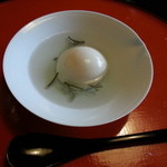 とうふ屋うかい - 