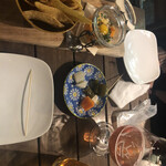 Y.Y.G. Brewery & Beer Kitchen - 