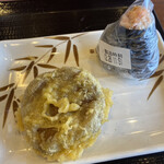 Marugame Seimen - 