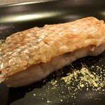 ラディーチェ - 