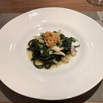 ラディーチェ - 