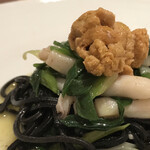 ラディーチェ - 