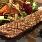 ラディーチェ - 