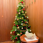 オーガニックグリル鵠沼海岸 - 