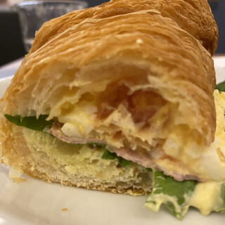 広島でおすすめのグルメ情報 ケーキバイキング をご紹介 食べログ