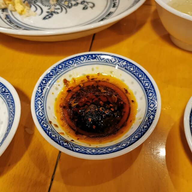 閉店 中国ラーメン揚州商人 北浦和店 北浦和 ラーメン 食べログ 閉店 中国ラーメン揚州商人 北浦和店 北浦和 ラーメン 食べログ