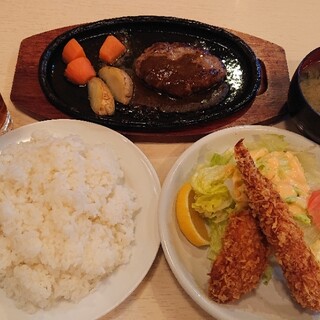 清澄白河駅でおすすめの美味しい洋食をご紹介 食べログ 清澄白河駅でおすすめの美味しい洋食をご紹介 食べログ