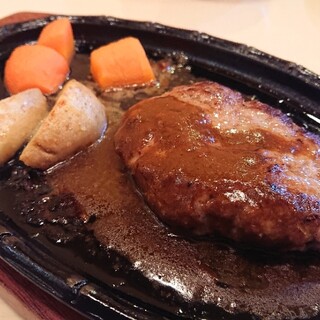 清澄白河駅でおすすめの美味しい洋食をご紹介 食べログ 清澄白河駅でおすすめの美味しい洋食をご紹介 食べログ