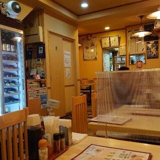 清澄白河駅でおすすめの美味しい洋食をご紹介 食べログ 清澄白河駅でおすすめの美味しい洋食をご紹介 食べログ