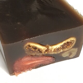 ワガシアソビ_0