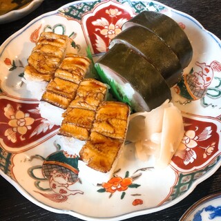 嵐山駅 阪急 でランチに使えるお店 ランキング 食べログ 嵐山駅 阪急 でランチに使えるお店 ランキング 食べログ