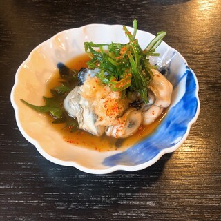 嵐山でランチに使える和食 ランキング 食べログ 嵐山でランチに使える和食 ランキング 食べログ