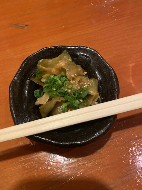 たすき 相模原店 相模原 和食 その他 食べログ たすき 相模原店 相模原 和食 その他 食べログ