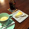 里山カフェ花子 - 料理写真: