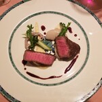 ボン・シャン - 