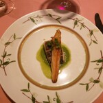 ボン・シャン - 