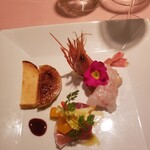 ボン・シャン - 