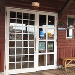 久住ワイナリー - 