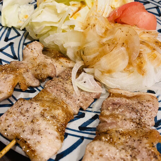 小倉で人気の焼き鳥 ランキングtop 食べログ 小倉で人気の焼き鳥 ランキングtop 食べログ