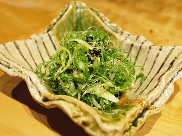 酒晴 おまっとさん 絆 きずな Kizuna 新橋 割烹 小料理 ネット予約可 食べログ 酒晴 おまっとさん 絆 きずな Kizuna 新橋 割烹 小料理 ネット予約可 食べログ