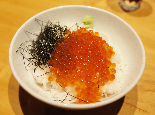 酒晴 おまっとさん 絆 きずな Kizuna 新橋 割烹 小料理 ネット予約可 食べログ 酒晴 おまっとさん 絆 きずな Kizuna 新橋 割烹 小料理 ネット予約可 食べログ