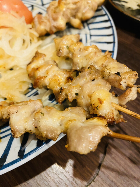 かんぐん 小倉 焼鳥 食べログ かんぐん 小倉 焼鳥 食べログ