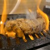 GRILLED MEAT TENPAKU STAND - 名物！テンスタ１本ホルモン