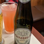 ラ・ベットラ・ダ・オチアイ - 