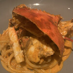 Osteria INOUE - 