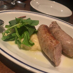 Osteria INOUE - 