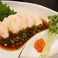 フグ料理　徳福 - 