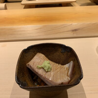 すが弥 - 