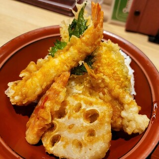 有楽町でひとりランチならココ カフェも和食も人気店選 食べログまとめ 有楽町でひとりランチならココ カフェも和食も人気店選 食べログまとめ