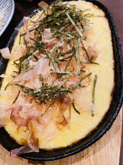 かんぐん 小倉 焼鳥 食べログ