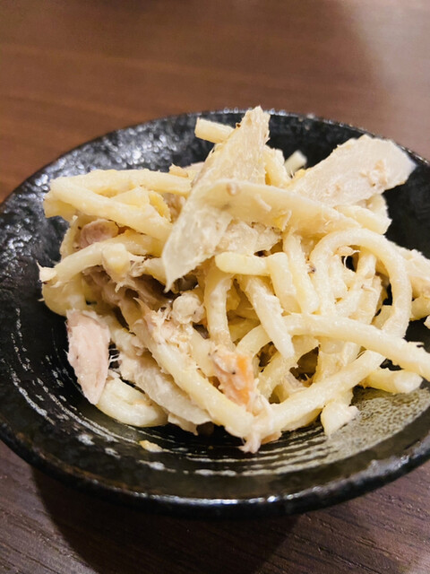 かんぐん 小倉 焼鳥 食べログ