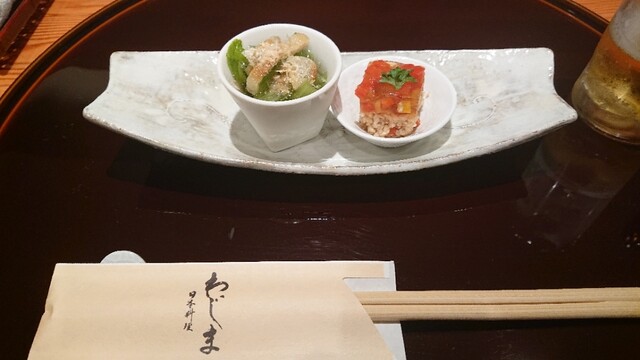 日本料理 わじま 小松 割烹 小料理 食べログ 日本料理 わじま 小松 割烹 小料理 食べログ