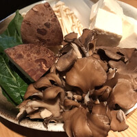 華蓮  大阪心斎橋店 - 