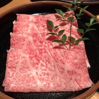 華蓮  大阪心斎橋店 - 