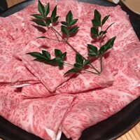 華蓮  大阪心斎橋店 - 