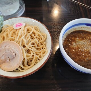 金沢でランチに使えるつけ麺 ランキング 食べログ 金沢でランチに使えるつけ麺 ランキング 食べログ