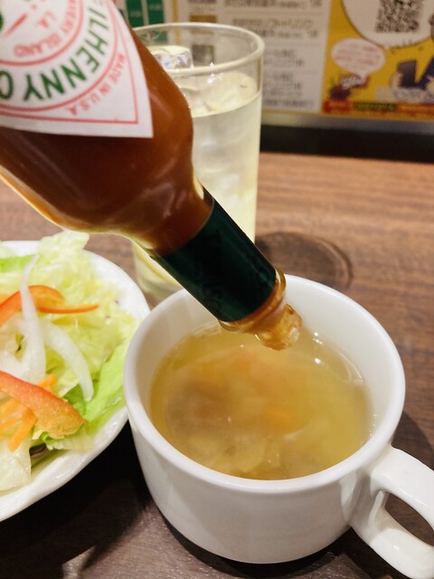 いきなりステーキ イオンモール常滑店 りんくう常滑 ステーキ 食べログ