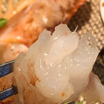 キャトルラパン - 