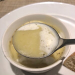 キャトルラパン - 