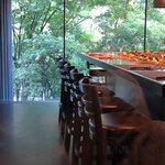 キャトルラパン - 