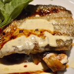 キャトルラパン - 