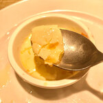 キャトルラパン - 