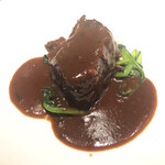 キャトルラパン - 