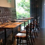 キャトルラパン - 