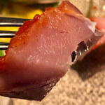 キャトルラパン - 