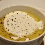 キャトルラパン - 